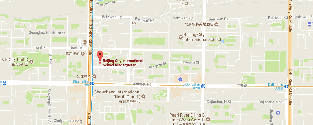 地图
